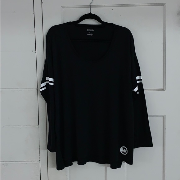 Michael Kors Tops - Michael Kors top